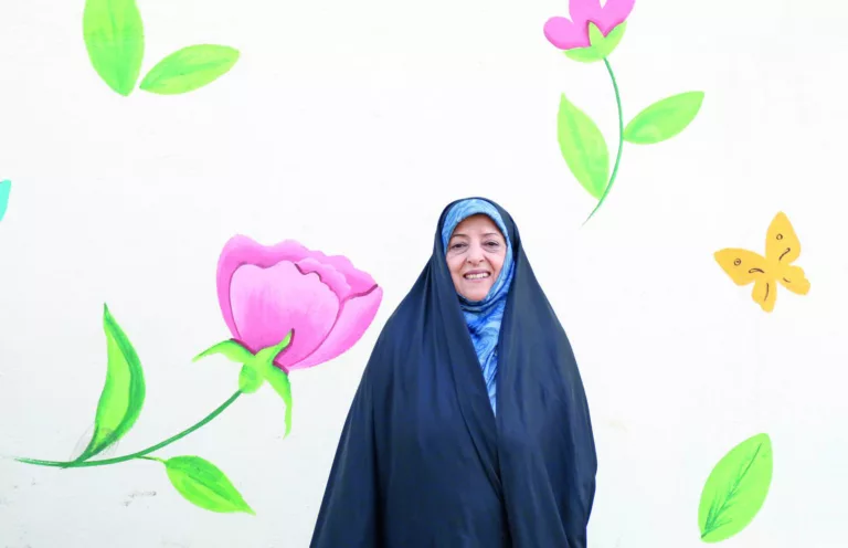 برای حذف بنزین پتروشیمی تهدید شدم