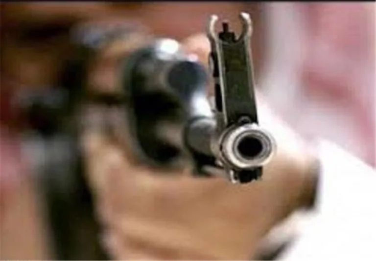 ۹ نفر در حمله افراد مسلح به یک خانه در سراوان کشته شدند