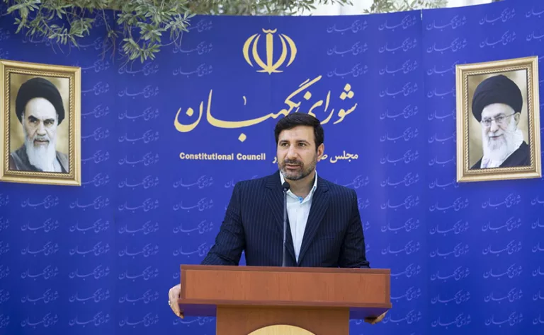 تایید افزایش سن بازنشستگی توسط شورای نگهبان
