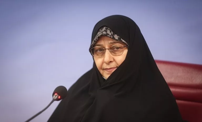 درخواست دوباره درج نام مادر در کارت ملی