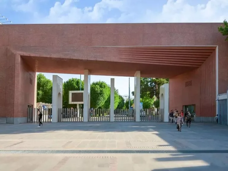 تحریم علمی ایران از سوی کانادا