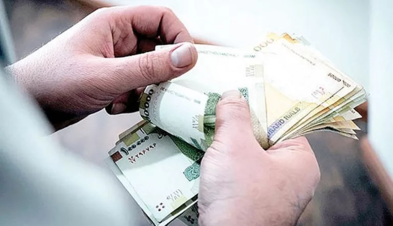 ۱۰ میلیون تومان؛ حداقل حقوق کارمندان در سال 1403