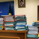 حمایت قانونی از «سوت‌زنی»