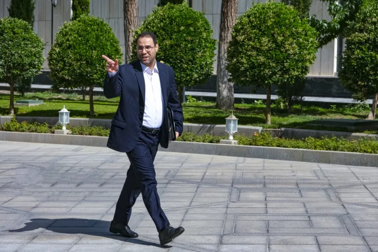 نشانی غلط دلایل کاهش معدل‌ها