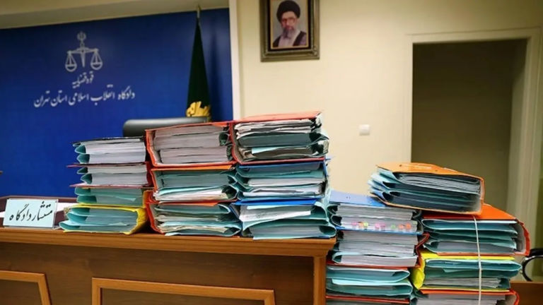 حمایت قانونی از «سوت‌زنی»