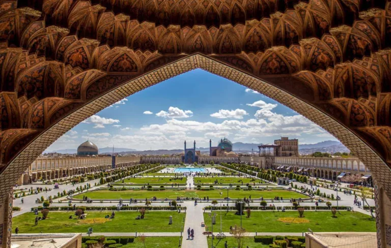 سه رویکرد مهم در ثبت جهانی میراث