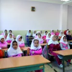 نقدی بر امتحانات نفسگیر