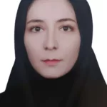 ریحانه صفری