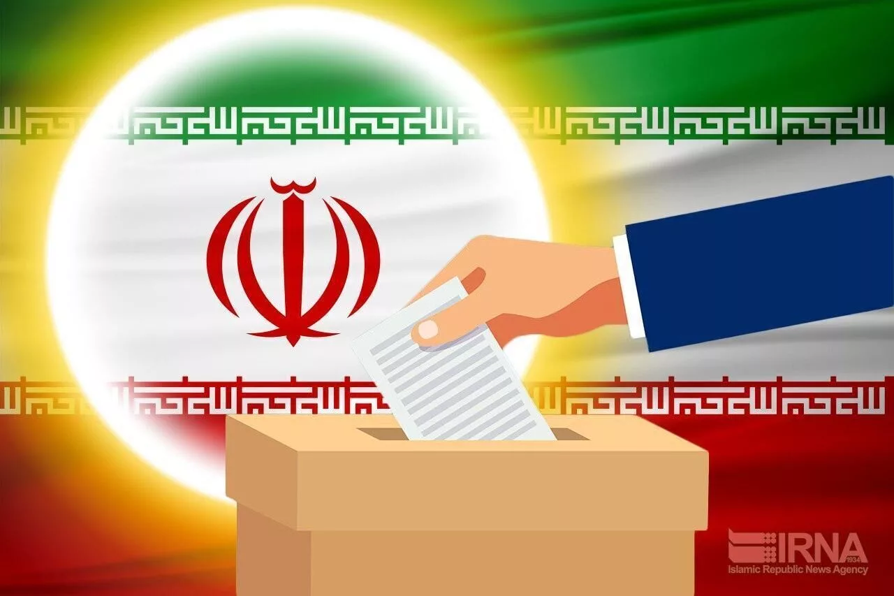 تعداد داوطلبان انتخابات مجلس به ۱۲هزار و ۷۱۱نفر رسید