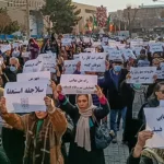 فریاد از بی‌نفسی