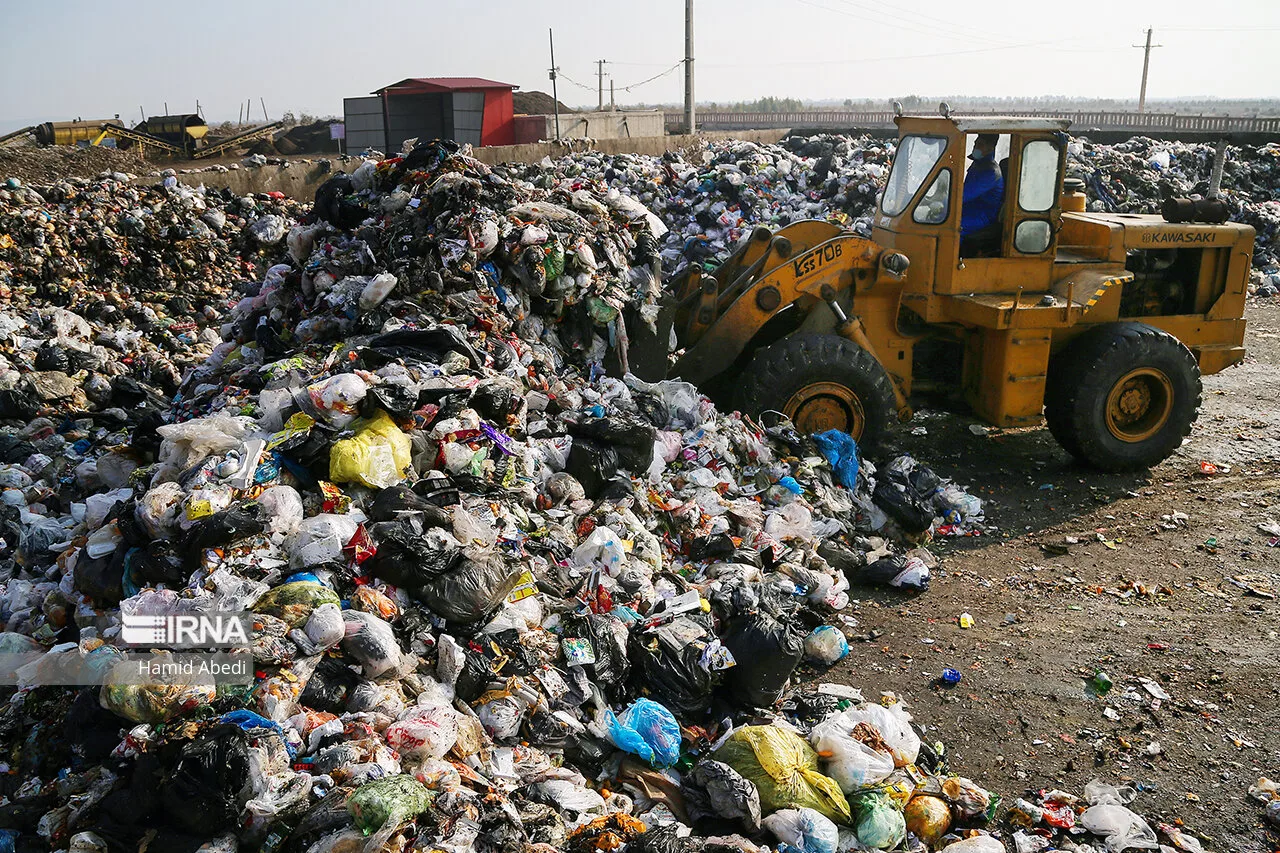 بازیافت مسئلۀ اقتصادی یا اجتماعی؟