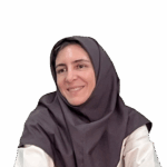 رضوان شریف‌نیا