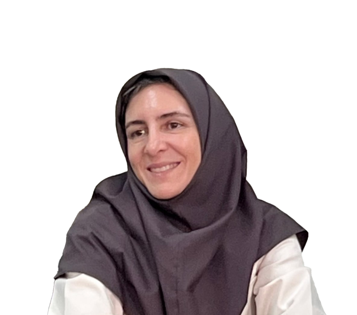 رضوان شریف‌نیا