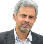 سید محمود قاسمپوری