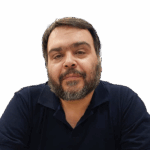 علیرضا فدایی کرمانی