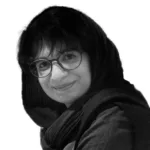 فرزانه ابوطالبی