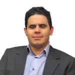 محمد صابری