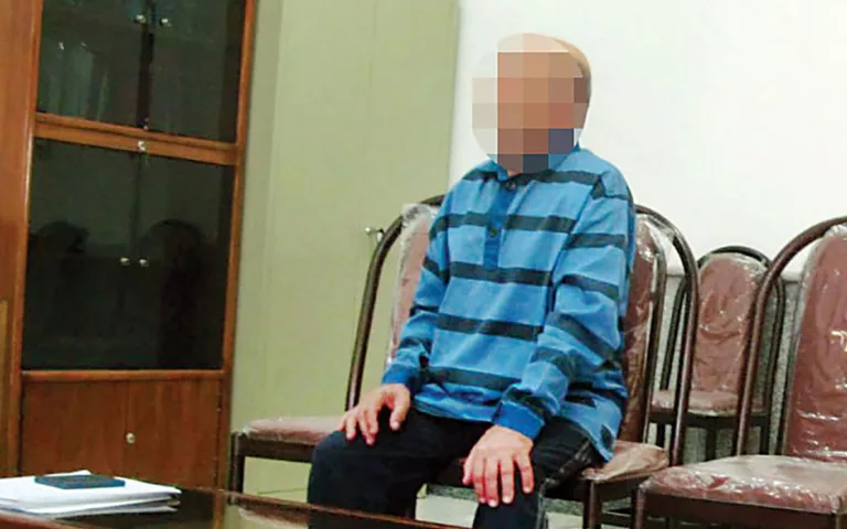 رسانه حق زندگی را به افراد آسیب‌پذیر بازگرداند