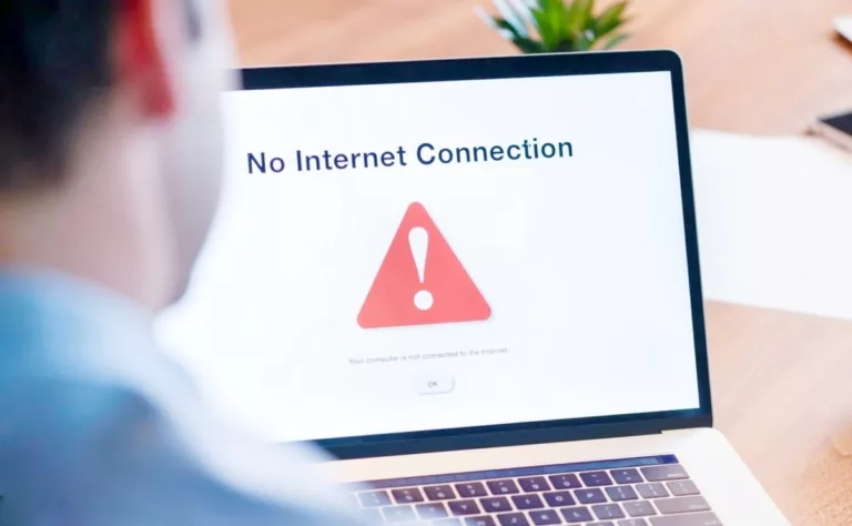 تعمیق نابرابری با اینترنت گران