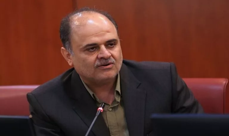تشکیل “۶ کمیته تخصصی حیات وحش” با حضور اساتید محیط‌زیست