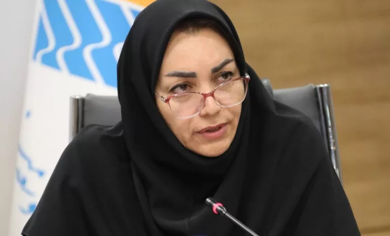 لزوم پیوست‌های اقلیمی برای طرح‌های کلان کشور