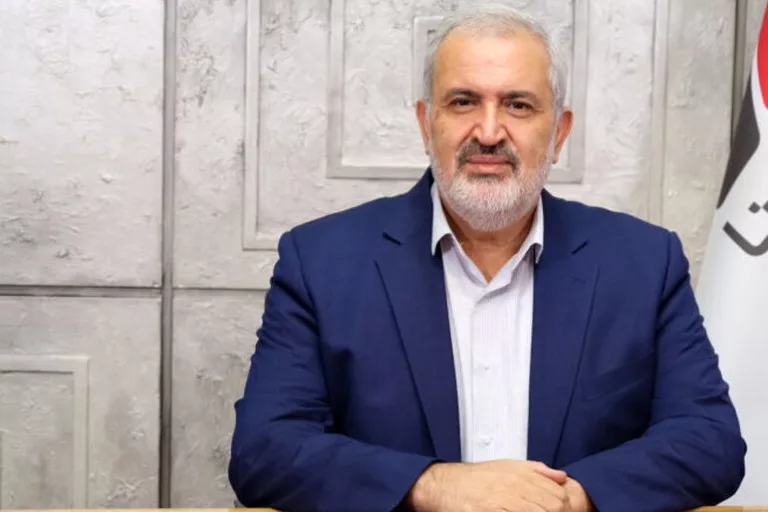 اعتبار ۲۰ میلیون تومانی خرید کالا برای کارمندان دولت
