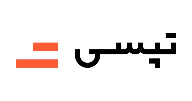 دلایل اجتماعی رشد ۱۰ برابری سرویس بین‌شهری تپسی