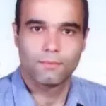 احسان تهامی