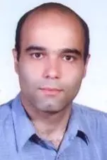 احسان تهامی