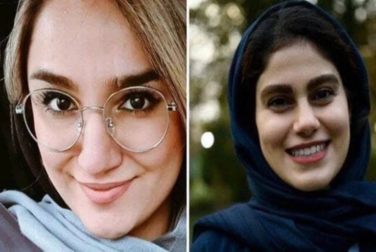 پرونده اتوبوس خبرنگاران محیط‌زیست در انتظار رای سرنوشت‌ساز