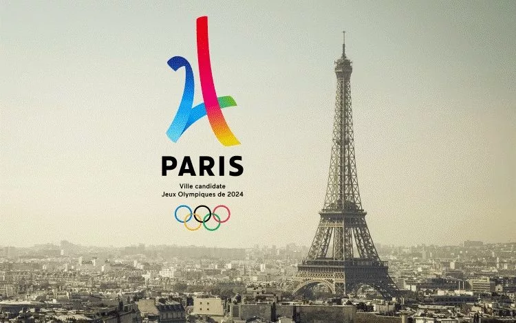 المپیک پاریس ۲۰۲۴؛ دوستدار محیط زیست