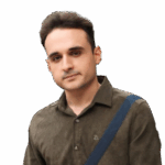 حامد حکمت‌آرا