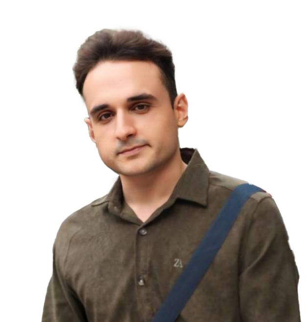 حامد حکمت‌آرا