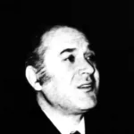 معمار نمونه