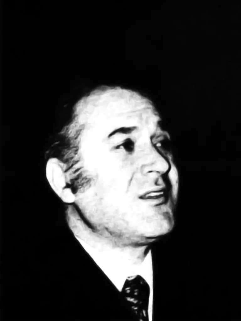 معمار نمونه