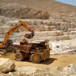 تقلای حذف نظارت محیط‌زیست