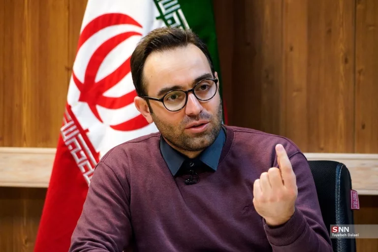 هر دستمزدی زیر ۱۵ میلیون تومان قابل قبول نیست