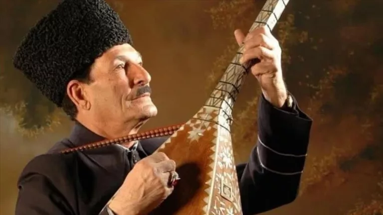 «ترکی خلجی» ثبت ملی شد