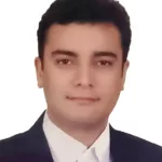 حیدر فقیه