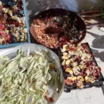 خطرات پنهان خشکالهٔ غیراستاندارد