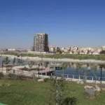 کارزار آزادسازی «چهل‌بازه»