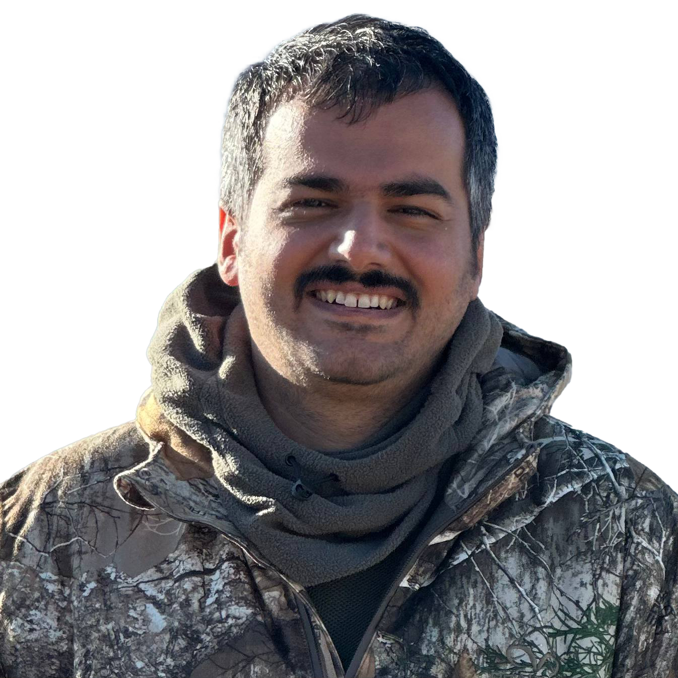 ایمان ابراهیمی