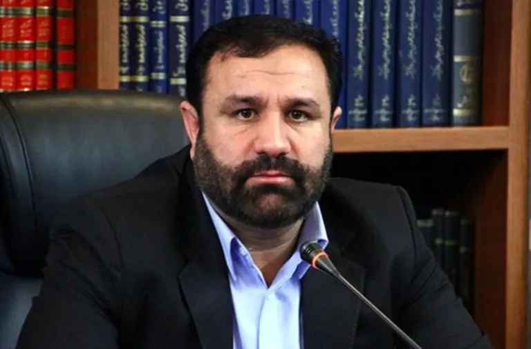 برخورد با ۱۴ آژانس و درگاه فروش بلیت هواپیمایی متخلف