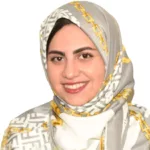 پرستو صاحبی