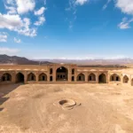 حراج میراث جهانی