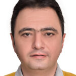 علیرضا فرسایی