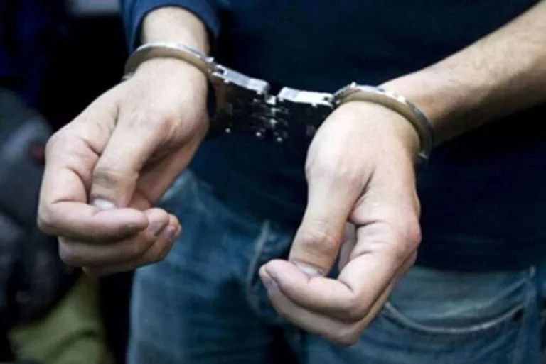 عامل حیوان آزاری در گلبهار دستگیر شد