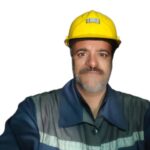 یدالله زمانی
