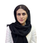 شبنم شکوریان