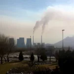 شرکت کربن ‌تا سال 1405 باید بازسازی و جابه‌جا شود